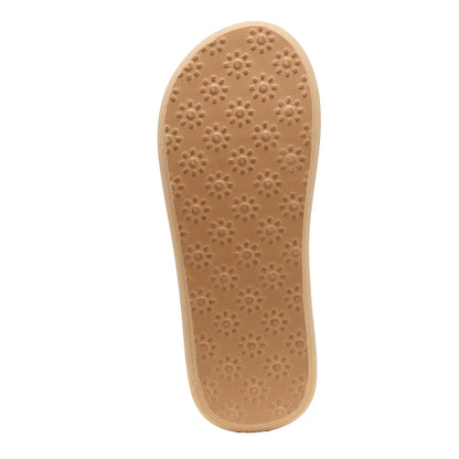 Camel - Back - Rocket Dog Womens-Ladies Sunshine Sandals