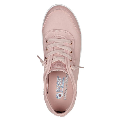 Rose - Lifestyle - Skechers Womens-Ladies BOBS B Cute Shoes
