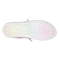 Rose - Pack Shot - Skechers Womens-Ladies BOBS B Cute Shoes
