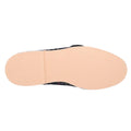 Check - Lifestyle - GBS Bill Touch Fastening Slipper - Mens Slippers - Mens Slipper