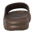 Carafe - Back - Jack And Jones Mens Status Moulded Footbed Sliders