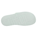 Sagebrush Green - Lifestyle - FitFlop Womens-Ladies iQushion Sliders