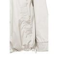 Moonlight Sand - Lifestyle - Geox Womens-Ladies Dandra Jacket
