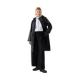 Black - Lifestyle - Hunter Womens-Ladies Janna Parka