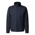 Sky Captain - Front - Geox Mens Spherica Midseason Jacket
