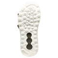 Military - Pack Shot - Geox Mens U SPHERICA ACTIF X S Sandals