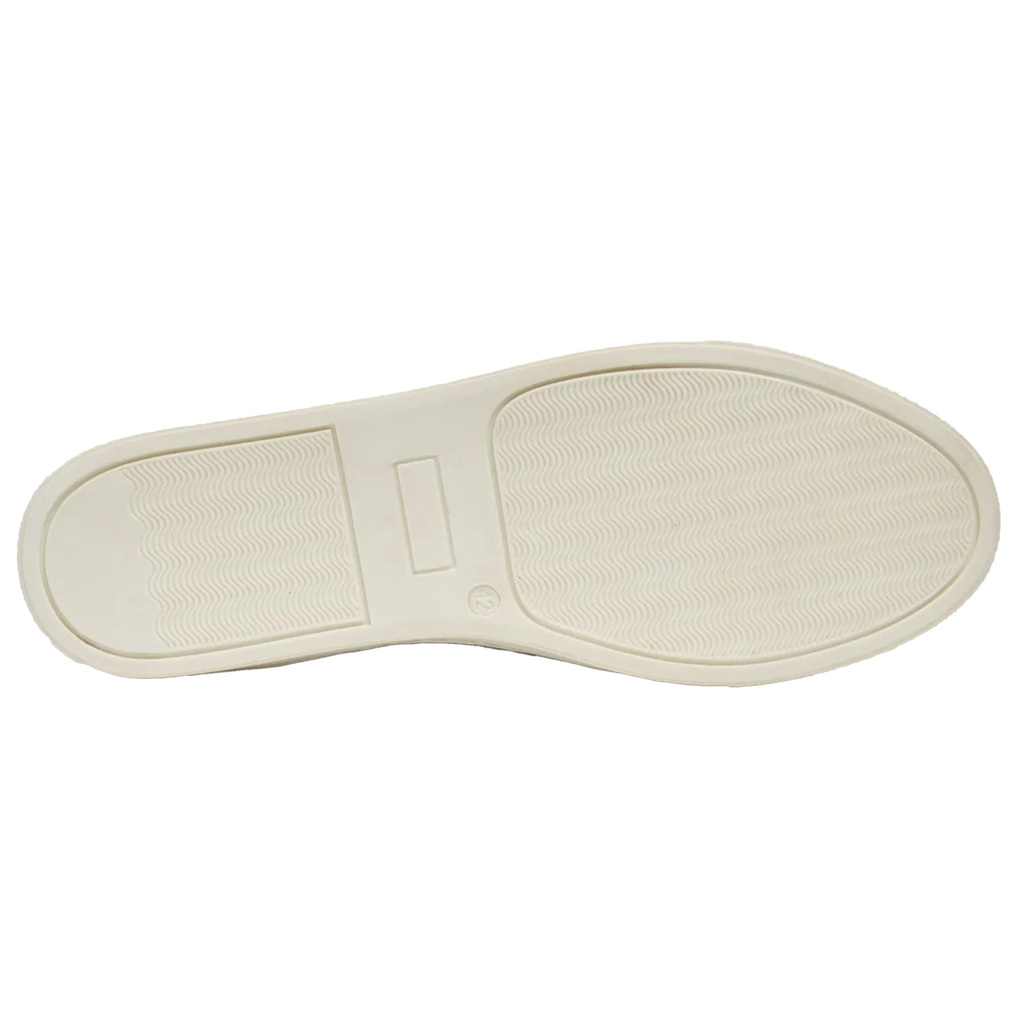 Tan - Lifestyle - POD Mens Dobbs Leather Brogues