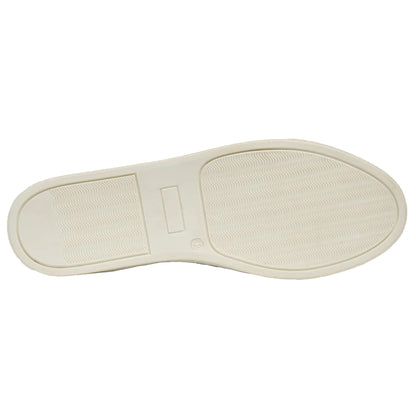 Tan - Lifestyle - POD Mens Dobbs Leather Brogues