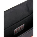 Black - Lifestyle - Hunter Tummel Tote Bag