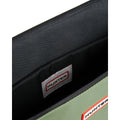 Deep Lichen Green - Lifestyle - Hunter Tummel Tote Bag
