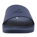 Navy - Lifestyle - Sperry Unisex Adult Freeboard Sliders