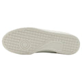 White-Navy Blazer - Pack Shot - Jack And Jones Mens Bounce Trainers