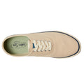 Birch - Lifestyle - Sperry Mens CVO Trainers