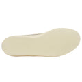 Birch - Pack Shot - Sperry Mens CVO Trainers