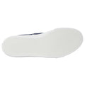 Navy - Pack Shot - Sperry Mens CVO Trainers