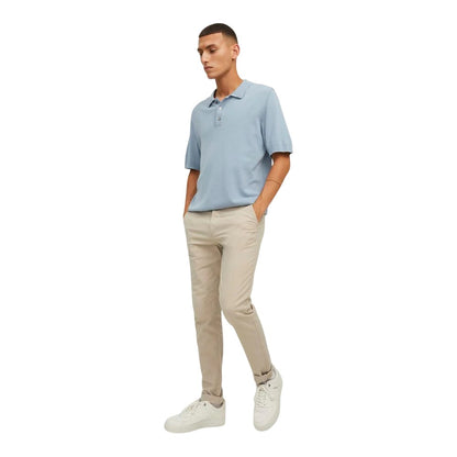 Dune - Lifestyle - Jack And Jones Mens Marco Trousers