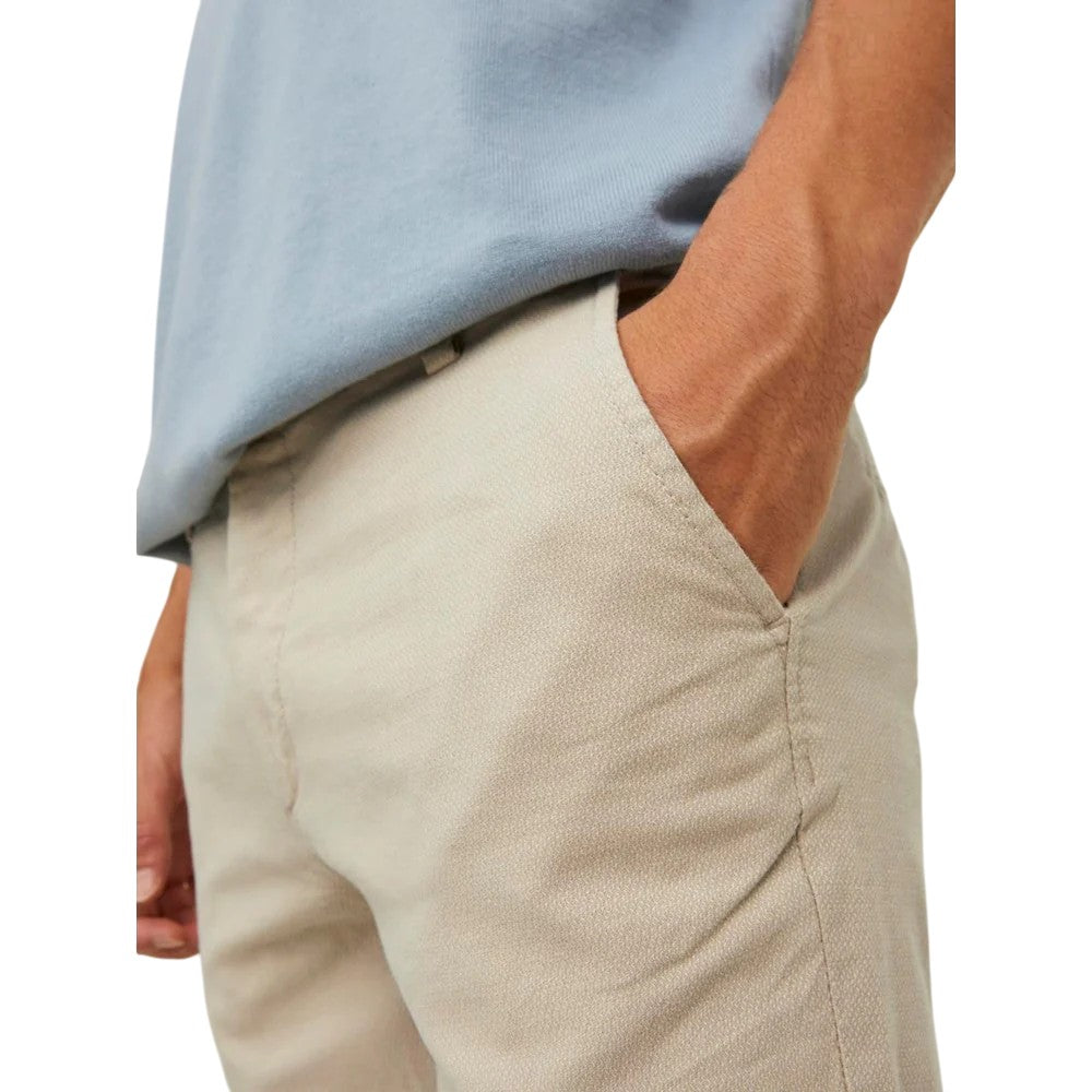 Dune - Side - Jack And Jones Mens Marco Trousers