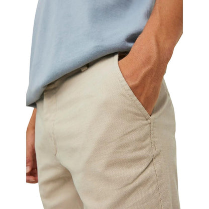 Dune - Side - Jack And Jones Mens Marco Trousers