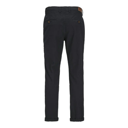 Tapshoe - Back - Jack And Jones Mens Marco Trousers