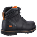 Black - Lifestyle - Timberland Pro Mens Ballast Safety Boots