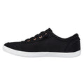 Black - Back - Skechers Womens-Ladies BOBS B Cute Trainers