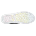 Black - Pack Shot - Skechers Womens-Ladies BOBS B Cute Trainers
