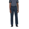 Dark Navy - Lifestyle - Dickies Mens Everyday Trousers