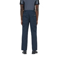 Dark Navy - Pack Shot - Dickies Mens Everyday Trousers