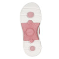 Rose - Lifestyle - Skechers Womens-Ladies Go Walk Arch Fit 2.0 Flip Flops