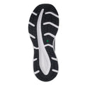 Charcoal-Black - Lifestyle - Skechers Mens Edgeride Contention Relaxed Fit Trainers