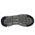 Tan - Lifestyle - Skechers Mens Summits AT Canobie Hiking Boots