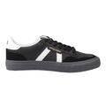 Anthracite - Lifestyle - Jack And Jones Mens Morden Special Trainers