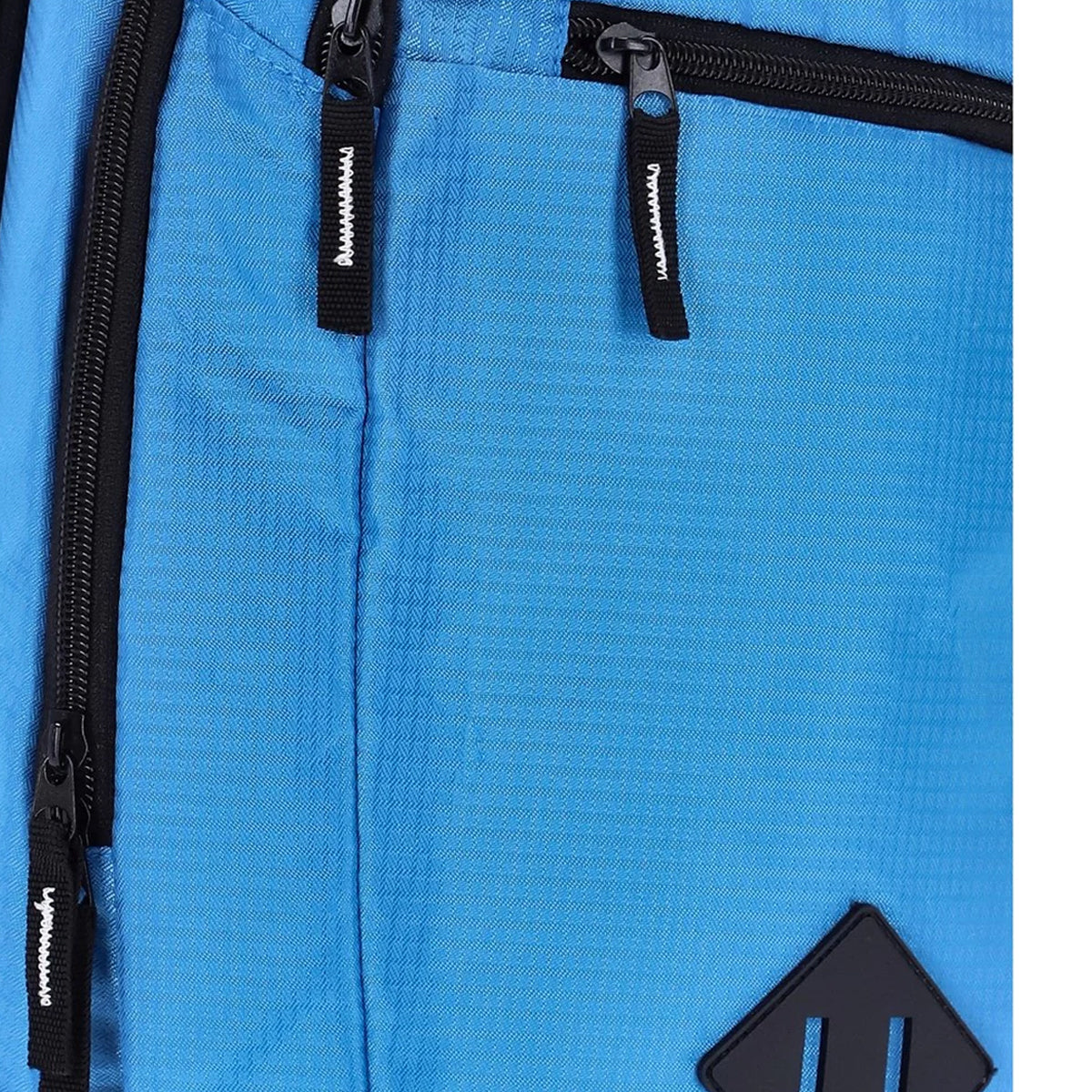 Swedish Blue - Side - Hi-Tec Commute 26L Backpack