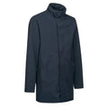 Sky Captain - Side - Geox Mens Spherica Coat