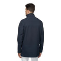 Sky Captain - Pack Shot - Geox Mens Spherica Coat