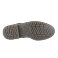 Brown - Pack Shot - Amblers Mens Bath Full Grain Leather Ankle Boots