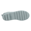 Mint - Pack Shot - Cotswold Womens-Ladies Wild Flowers Wellington Boots