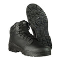 Black - Lifestyle - Magnum Patrol CEN (11891) - Mens Boots - Unisex Boots