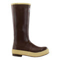 Copper-Tan - Lifestyle - Xtratuf Mens Legacy 15 Wellington Boots