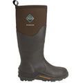 Bark - Lifestyle - Muck Boots Unisex Adult Wellington Boots