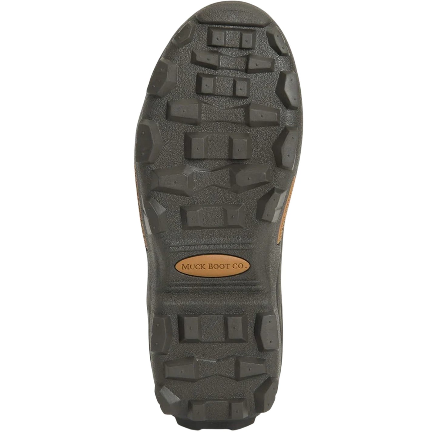 Bark - Close up - Muck Boots Unisex Adult Wellington Boots