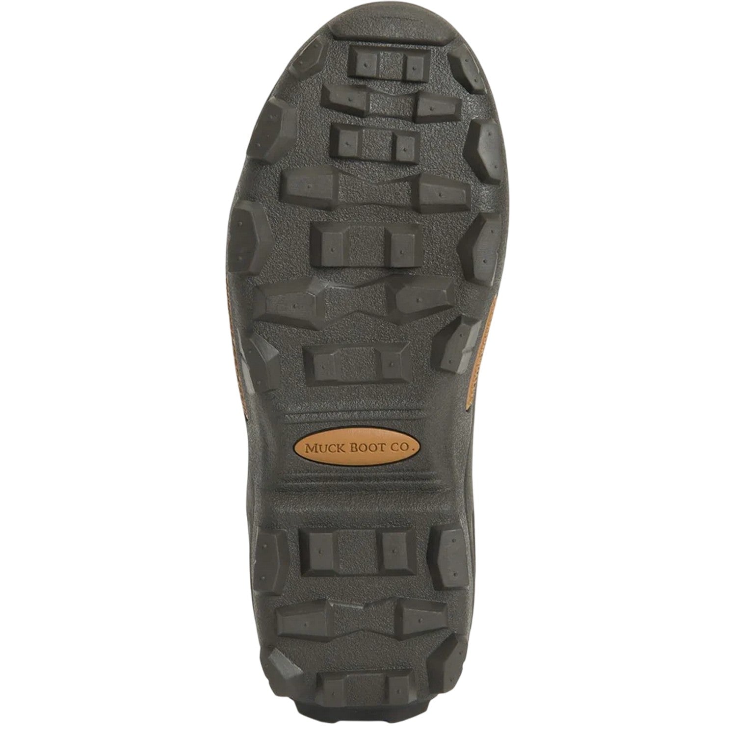 Bark - Close up - Muck Boots Unisex Adult Wellington Boots
