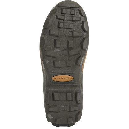 Bark - Close up - Muck Boots Unisex Adult Wellington Boots