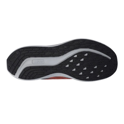 Black-Quiet Shade - Pack Shot - Hi-Tec Mens Santorini Trainers