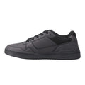 Anthracite - Lifestyle - Jack And Jones Mens London Trainers