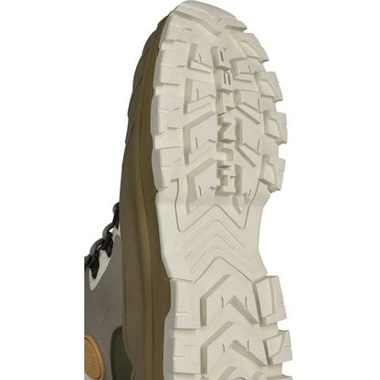 Alloy - Lifestyle - Hunter Womens-Ladies Explorer Duck Ankle Boots