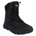 Black - Front - Magnum Unisex Adult Geo Storm 8.0 Waterproof Boots