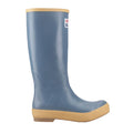 Marine - Lifestyle - Xtratuf Womens-Ladies Legacy 15 Wellington Boots