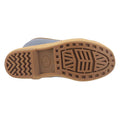 Marine - Pack Shot - Xtratuf Womens-Ladies Legacy 15 Wellington Boots