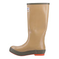 Sahara - Side - Xtratuf Womens-Ladies Legacy 15 Wellington Boots